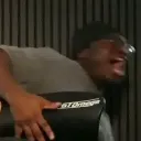 deji_run