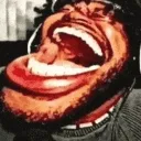 1yiaa