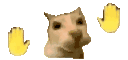 emoji_32