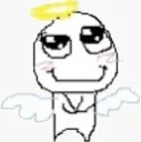 angel
