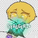 don_Quixote_com_738236287482_sta Discord Emoji - Limbus company caos