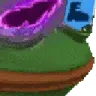 SlowedSMH