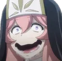 babeointenso