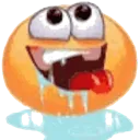 emoji_22
