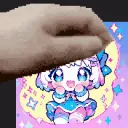 PatSkittles