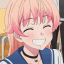 sonrisabonita