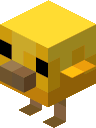 pollitomine