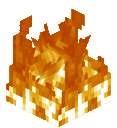 Fuegomine