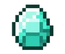 Diamante