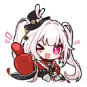 Sparxie_ThumbsUp