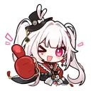 Sparxie_ThumbsUp Sparxie_ThumbsUp