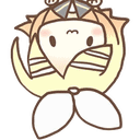 :HyperFlipFlopFlap: