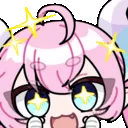 ChibiAmazed ChibiAmazed