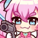 ChibiGUN