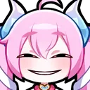 Chibi_Smug