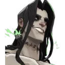 Victor_gloat