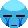 sad