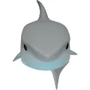 shark_scared