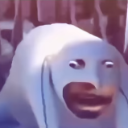 FRICK_NO_PAL Discord Emoji - 𝐍𝐞𝐰 𝐋𝐞𝐧𝐭𝐨𝐬