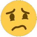 :ew_broWTF: