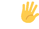 handleft