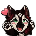 Wolflove