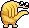 PinchyPic