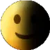 darksmile