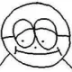 GuyMontag