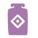 RadiancePurpleDye