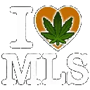 IHeartMLS5