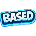 SR_based Discord sticker | Shadowrift