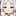 :SR_frierenokey:
