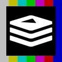 VRCVideoCacher