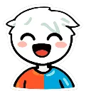 happycarlos