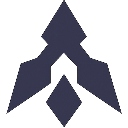 emoji_80 Discord sticker | Azeez Community