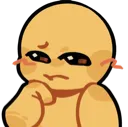think_hmm