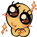 ooh_prettyplease_wow