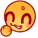 Giggle_laugh_haha Giggle_laugh_haha