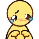 Cry_sad