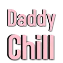 daddychill custom emote from ℂˡᵒᵘᵈ 𝕃ᵒᵘᵈ 𝕏𝕏𝕀+