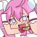 :ChibiDespair: