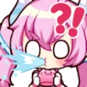 :ChibiWHAT: