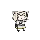 <a:PerliSpin:1480800771153858571>