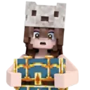 c1_lootchest