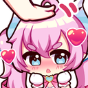 ChibiPATPAT