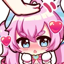 :ChibiPATPAT: