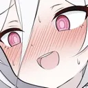 keiflustered