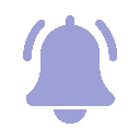 emoji_81 custom emote - Azeez Community