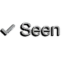 emoji_384 Discord sticker from ℂˡᵒᵘᵈ 𝕃ᵒᵘᵈ 𝕏𝕏𝕀+